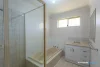 4A McNaboe Court, Port Denison, WA 6525-Image