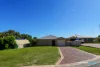 4A McNaboe Court, Port Denison, WA 6525-Image