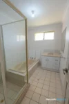 4A McNaboe Court, Port Denison, WA 6525-Image