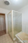 4A McNaboe Court, Port Denison, WA 6525-Image