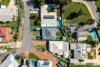 4A McNaboe Court, Port Denison, WA 6525-Image