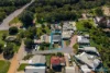 4A McNaboe Court, Port Denison, WA 6525-Image