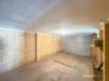 4A McNaboe Court, Port Denison, WA 6525-Image