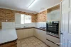 4A McNaboe Court, Port Denison, WA 6525-Image