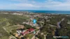 4A McNaboe Court, Port Denison, WA 6525-Image