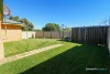 4A McNaboe Court, Port Denison, WA 6525-Image