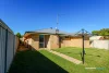 4A McNaboe Court, Port Denison, WA 6525-Image