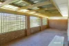 4A McNaboe Court, Port Denison, WA 6525-Image