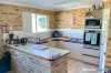 4A McNaboe Court, Port Denison, WA 6525-Image