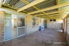 4A McNaboe Court, Port Denison, WA 6525-Image