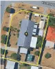4a Millgate Road, Balga, WA 6061