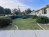4a Millgate Road, Balga, WA 6061-Image