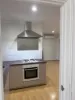 4a Millgate Road, Balga, WA 6061-Image