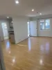 4a Millgate Road, Balga, WA 6061-Image