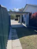 4a Millgate Road, Balga, WA 6061-Image