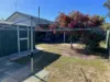 4a Millgate Road, Balga, WA 6061-Image