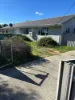 4a Millgate Road, Balga, WA 6061-Image