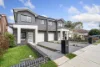 4A Milne Street, Ryde, NSW 2112