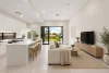 4A Milne Street, Ryde, NSW 2112-Image