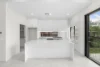 4A Milne Street, Ryde, NSW 2112-Image