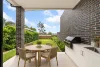 4A Milne Street, Ryde, NSW 2112-Image