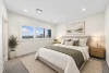 4A Milne Street, Ryde, NSW 2112-Image