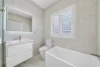 4A Milne Street, Ryde, NSW 2112-Image