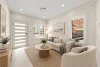 4A Milne Street, Ryde, NSW 2112-Image