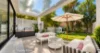 4a Oleander Parade, Caringbah South, NSW 2229-Image