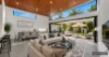 4a Oleander Parade, Caringbah South, NSW 2229-Image