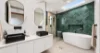 4a Oleander Parade, Caringbah South, NSW 2229-Image