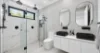 4a Oleander Parade, Caringbah South, NSW 2229-Image