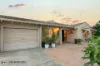 4A Orr Place, Stirling, WA 6021
