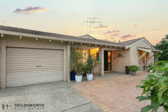 4A Orr Place, Stirling, WA 6021