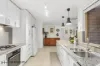 4A Orr Place, Stirling, WA 6021-Image