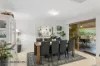 4A Orr Place, Stirling, WA 6021-Image
