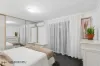 4A Orr Place, Stirling, WA 6021-Image