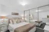 4A Orr Place, Stirling, WA 6021-Image