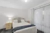4A Orr Place, Stirling, WA 6021-Image