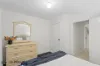 4A Orr Place, Stirling, WA 6021-Image