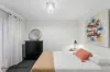 4A Orr Place, Stirling, WA 6021-Image
