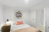 4A Orr Place, Stirling, WA 6021-Image