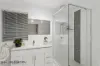 4A Orr Place, Stirling, WA 6021-Image