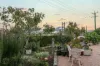 4A Orr Place, Stirling, WA 6021-Image