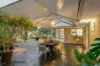 4A Orr Place, Stirling, WA 6021-Image