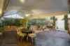 4A Orr Place, Stirling, WA 6021-Image