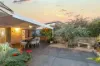4A Orr Place, Stirling, WA 6021-Image