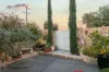 4A Orr Place, Stirling, WA 6021-Image