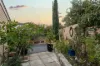 4A Orr Place, Stirling, WA 6021-Image