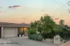 4A Orr Place, Stirling, WA 6021-Image